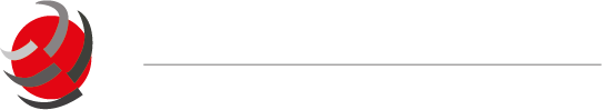 Elektronet İletişim - Güvenlik Sistemleri