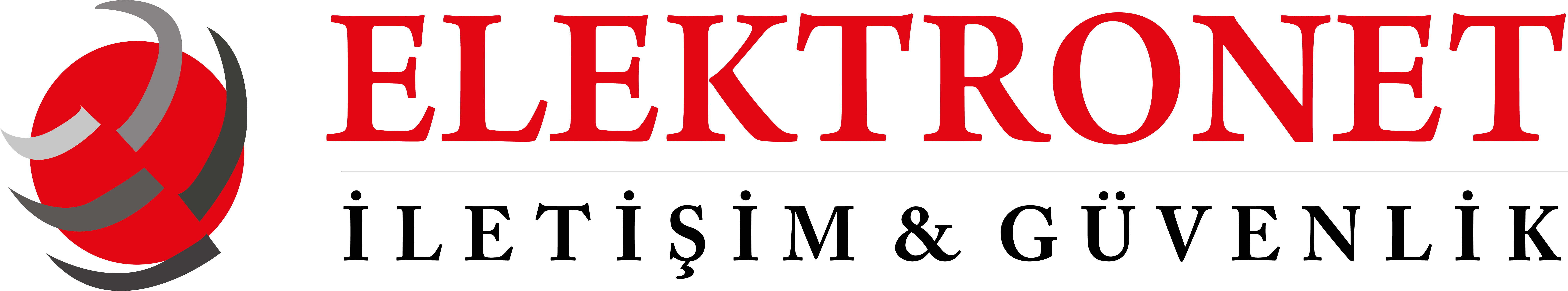 Elektronet İletişim - Güvenlik Sistemleri
